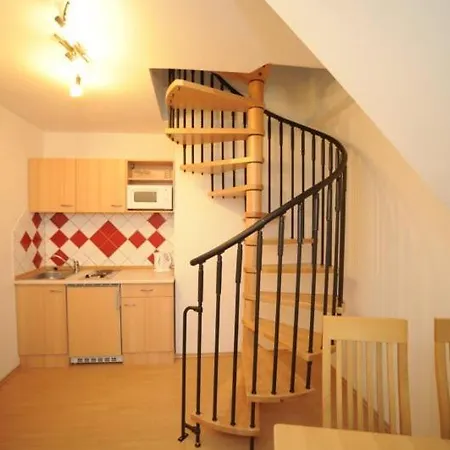 Appartementhaus Hochegg Lachtal Chambre photo