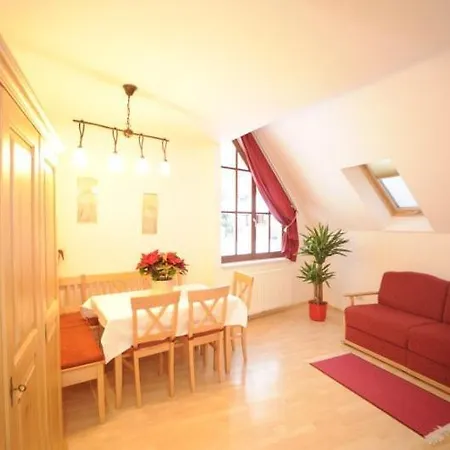 Appartementhaus Hochegg Lachtal Chambre photo