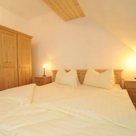 Appartementhaus Hochegg Lachtal Extérieur photo