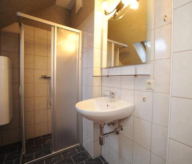 Appartementhaus Hochegg Apartment Lachtal